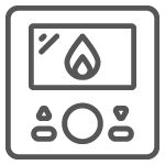 Heizungsinstallateur Berlin