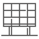 Heizungsinstallateur Berlin