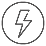 Heizungsinstallateur in Berlin